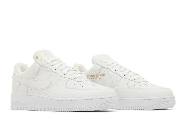 louis-vuitton-x-air-force-1-low-triple-white-1a9v-white-low_07