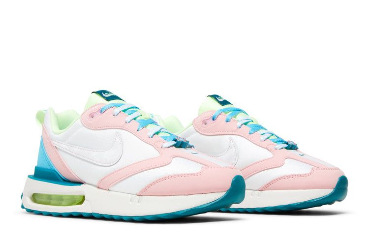 wmns-air-max-dawn-pastel-dz5199-100_07