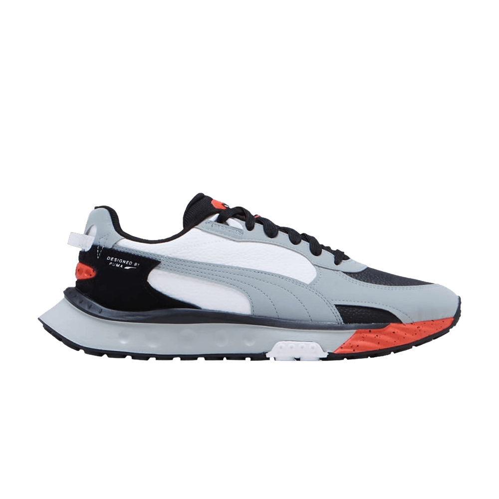 wild-rider-franchise-charcoal-red-382991-01