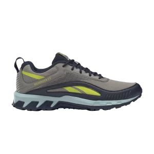 ridgerider-6-boulder-grey-vector-navy-gx2249-300x300