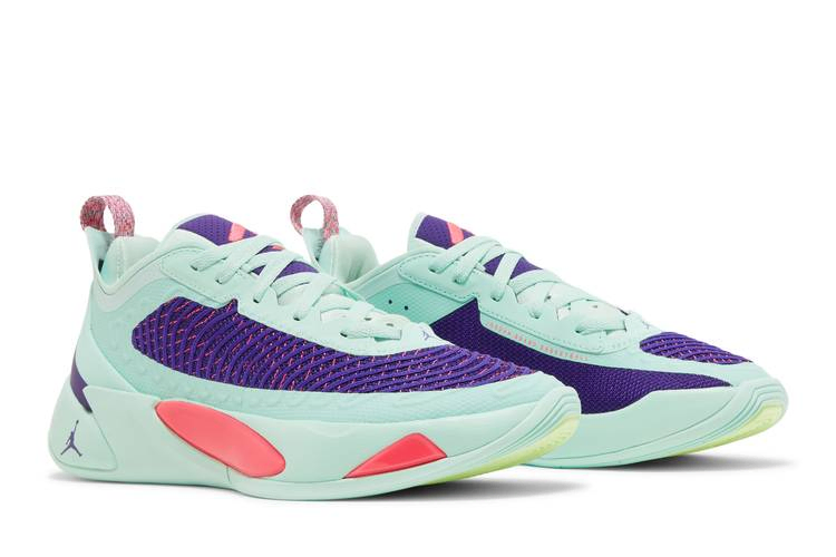 jordan-luka-1-easter-dn1772-305_07