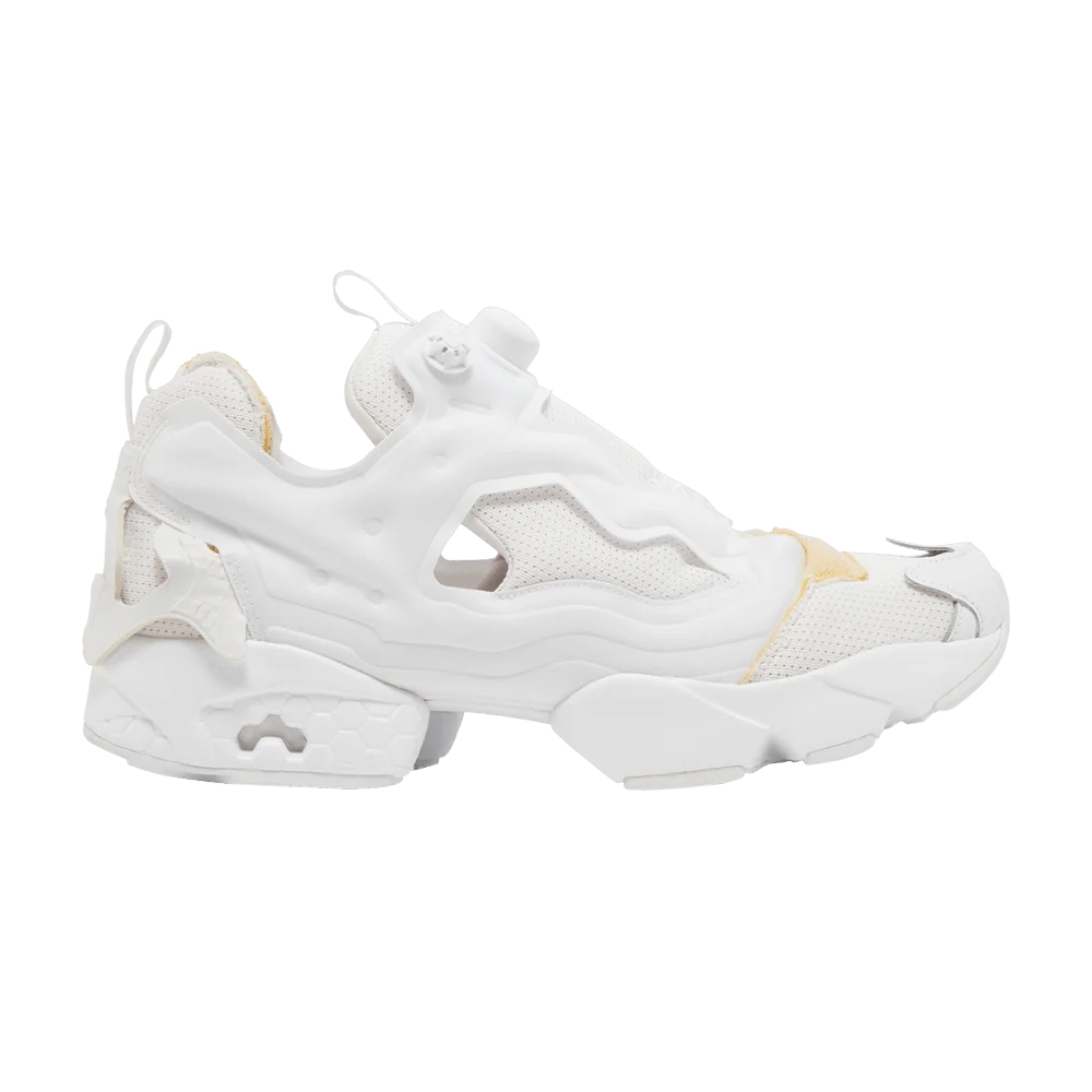 Krossovki-Maison-Margiela-x-Reebok-Instapump-Fury-Memory-Of-White