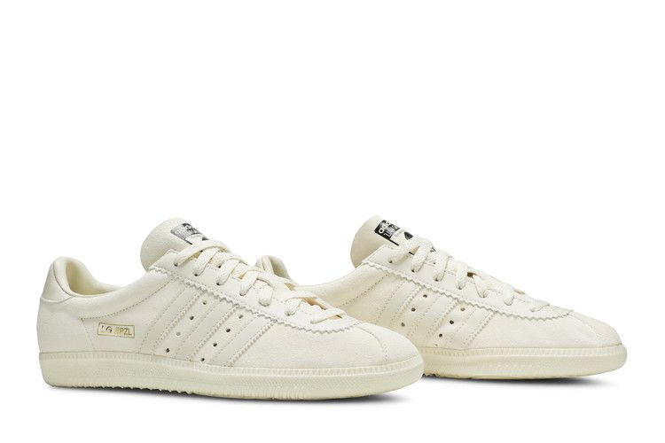 liam-gallagher-x-trainer-spzl-lg-spzl_07