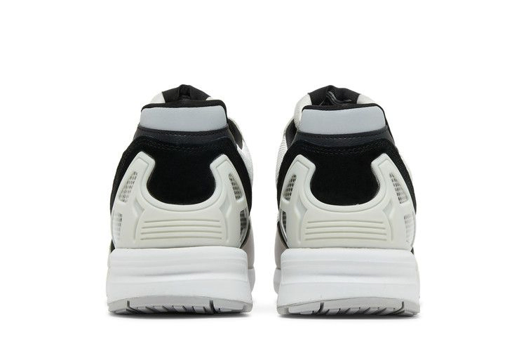 zx-8000-white-black-h02123_05