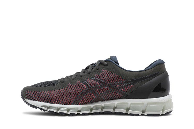 Кроссовки ASICS Gel Quantum 360 CM 'Metropolis Polar Shade'