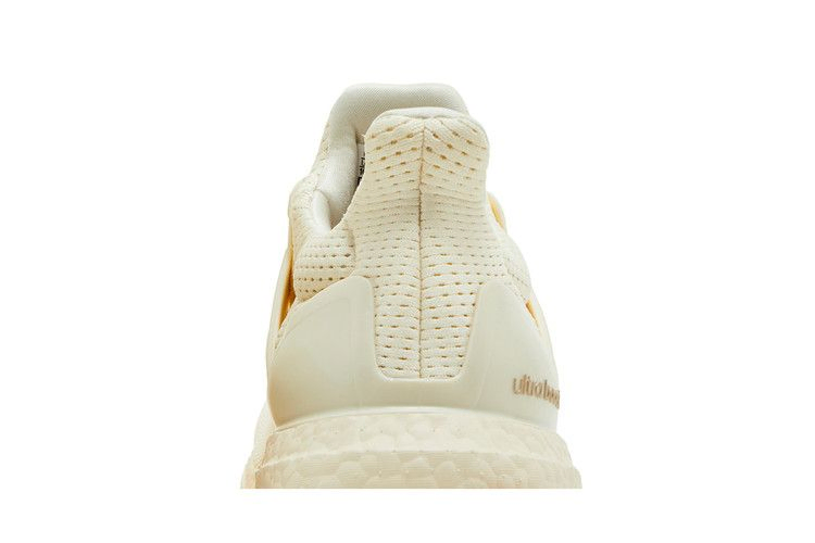 wmns-ultraboost-1-0-alumina-cyber-metallic-jh9212_06