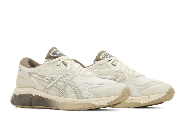 gel-quantum-360-8-cream-pepper-1203a402-101_07