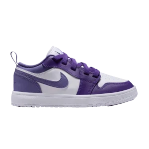air-jordan-1-low-alt-ps-dusty-amethyst-dr9748-551-300x300