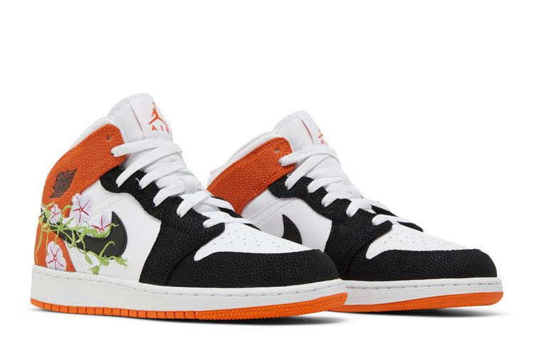 air-jordan-1-mid-gs-blossom-dq8390-100_07
