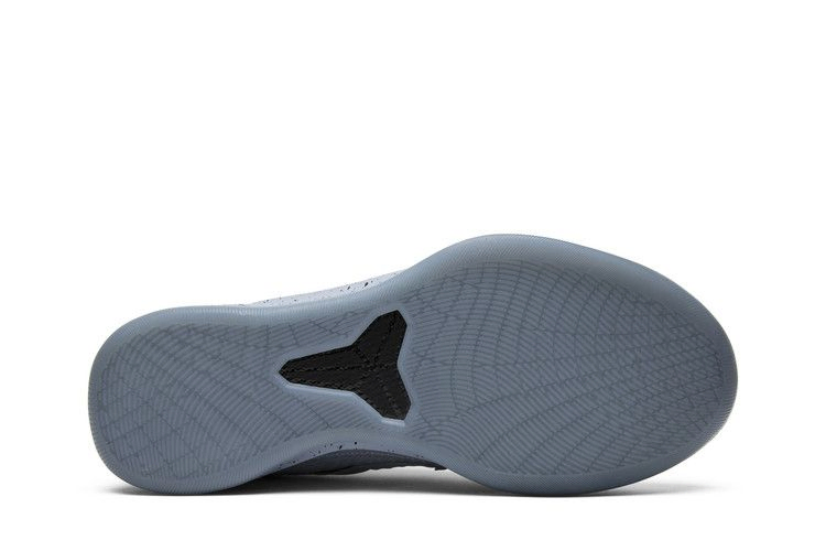 kobe-a-d-detached-922482-002_03