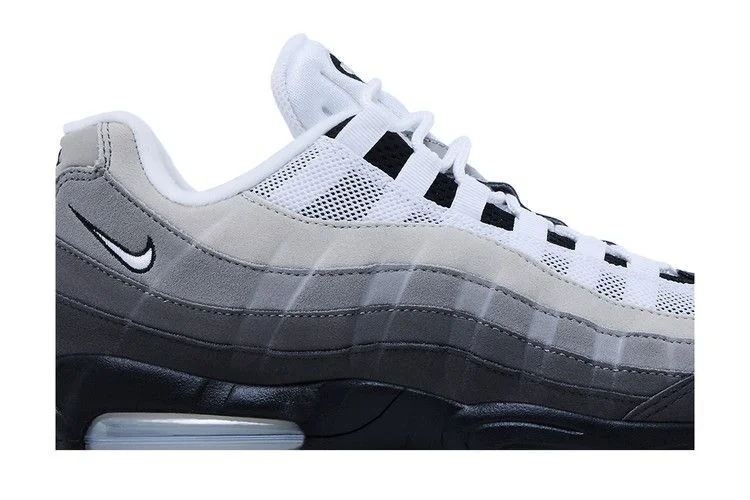 nike-air-max-95-big-bubble-granite-hm4740-007_2