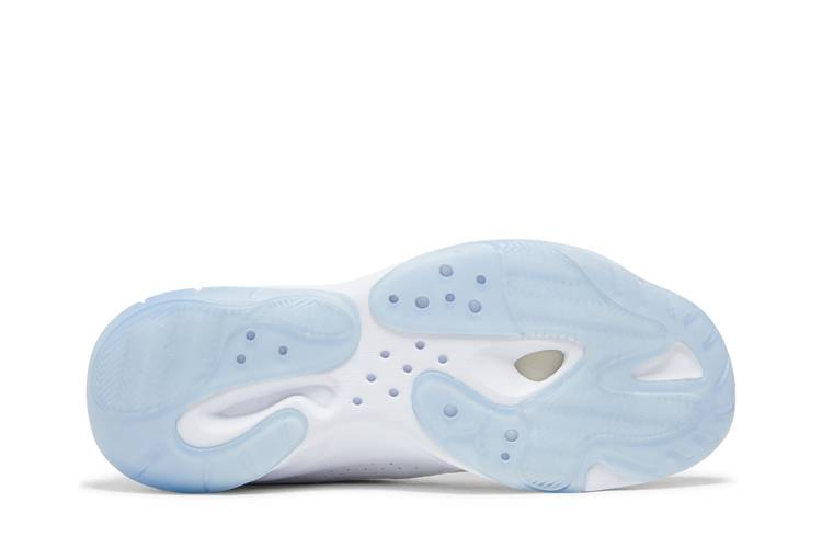 air-jordan-11-cmft-low-unc-dn4180-114_03