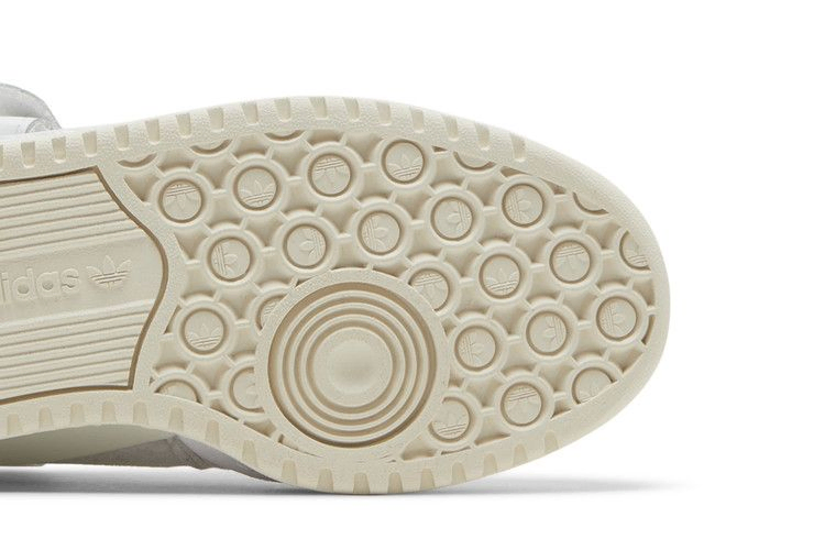 wmns-forum-low-white-magic-beige-gw7107_04