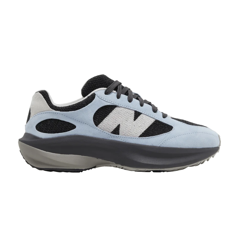 Krossovki-New-Balance-WRPD-Runner-Light-Chrome-Blue