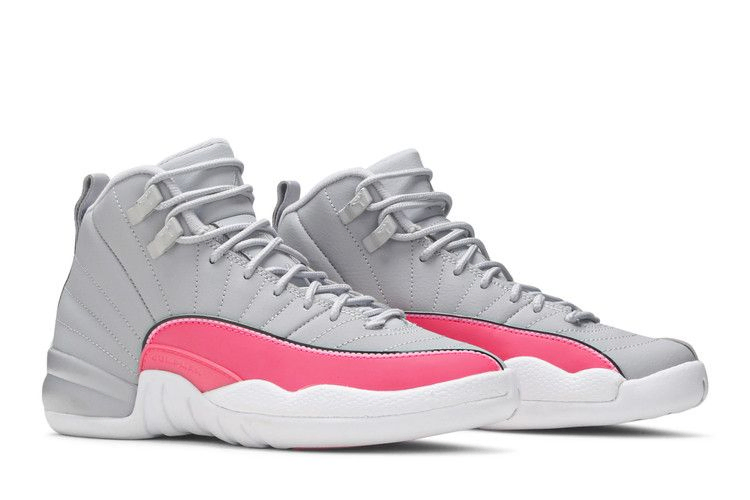 air-jordan-12-retro-gs-grey-pink-510815-060_07