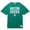 Mitchell-Ness-Legendary-Slub-SS-Boston-Celtics-T-Shirt-100x100