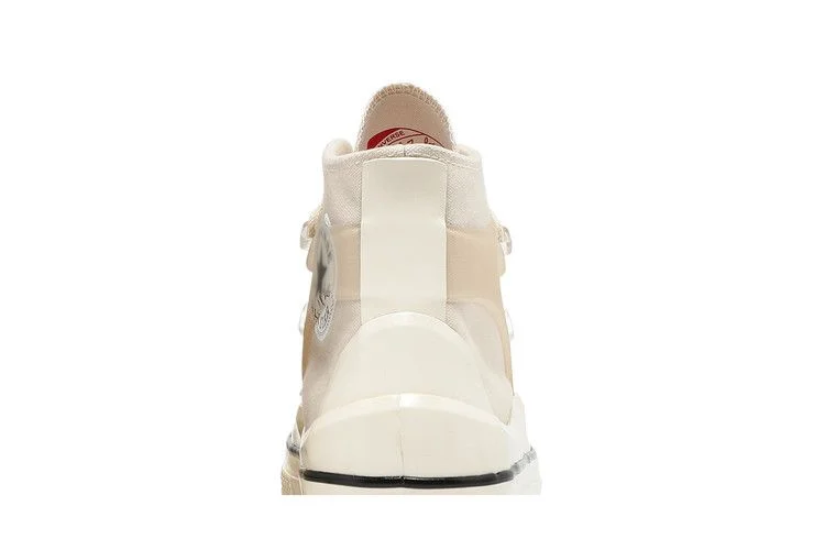 Krossovki-Kim-Jones-x-Converse-Chuck-70-High-Natural-6