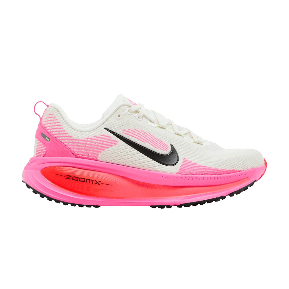 Krossovki-Nike-Vomero-18-Sail-Hyper-Pink
