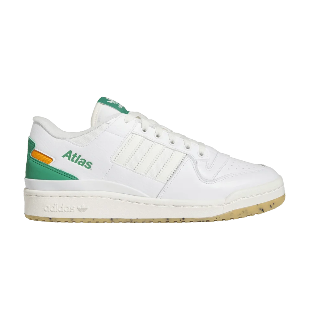 Krossovki-Atlas-x-adidas-Forum-Low-ADV-Community-First