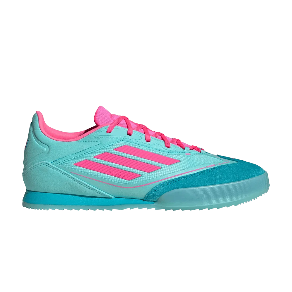 Krossovki-adidas-Messi-Adizero-F50-Freestyle-La-Vida-Tropical-Pack