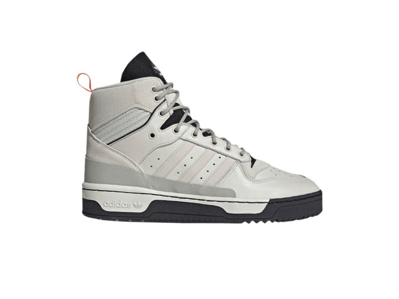 Кроссовки adidas Rivalry TR Raw White Sesame