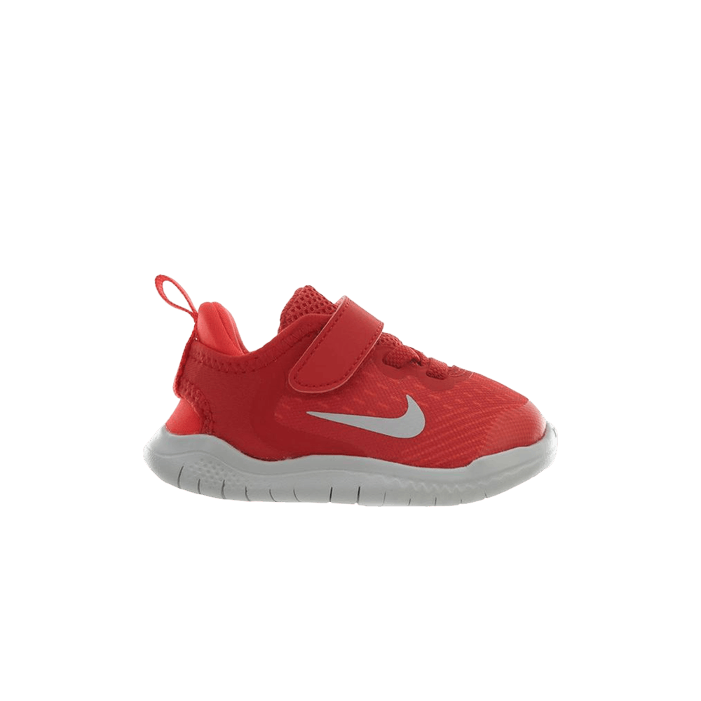 free-rn-2018-td-speed-red-ah3453-600