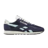 classic-nylon-vector-navy-glitch-aqua-100209552-100x100