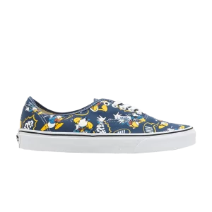 authentic-donald-duck-vn018bgz0-300x300