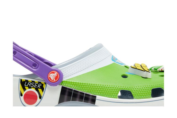 toy-story-x-classic-clog-buzz-lightyear-209545-0id_01