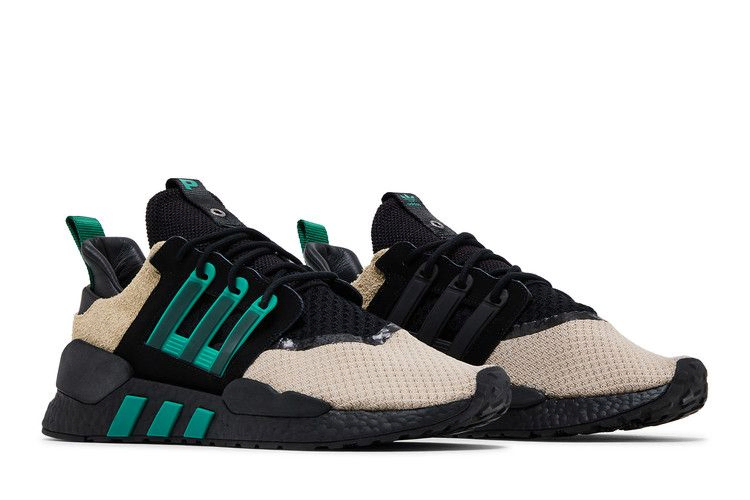 packer-x-eqt-support-91-18-sub-green-bb9482_07