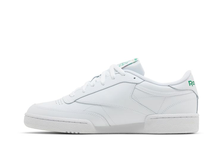 club-c-85-white-green-100000155_02