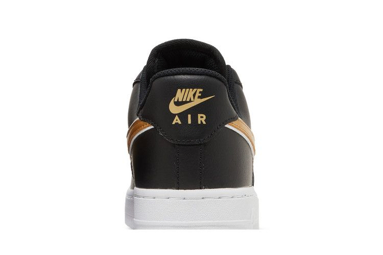 wmns-air-force-1-07-essential-black-metallic-gold-dd1523-001_06