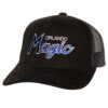 Mitchell-Ness-Times-Up-Trucker-HWC-Orlando-Magic-100x100