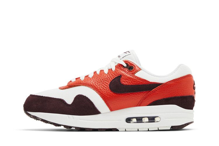 air-max-1-burgundy-crush-fn6952-102_02