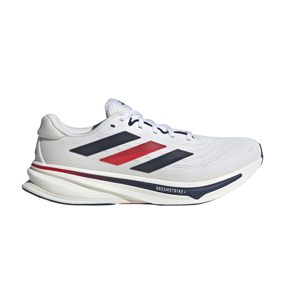 Кроссовки adidas Supernova Rise 2 'USA'