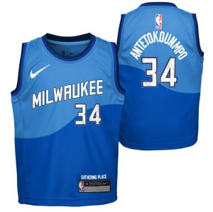 Nike-Giannis-Antetokounmpo-Milwaukee-Bucks-City-Edition-Boys-NBA-Jersey-300x299
