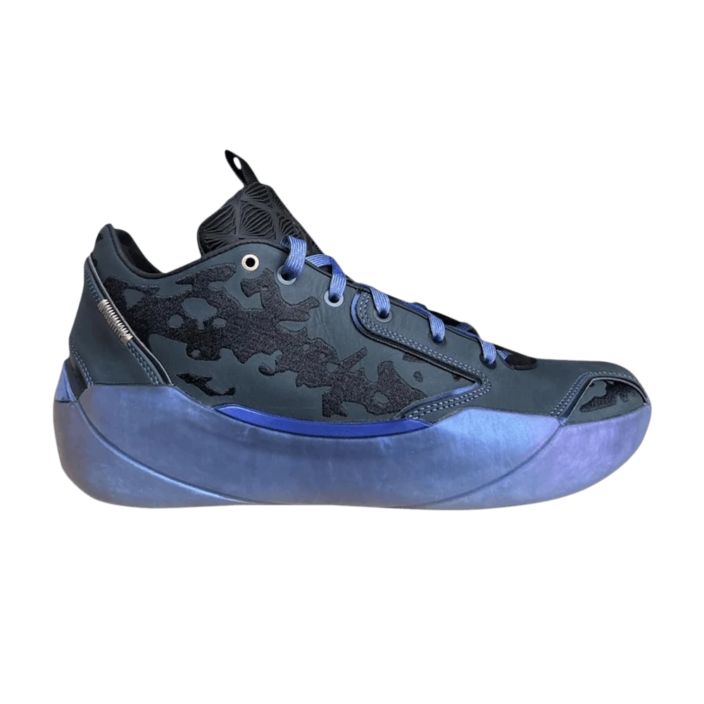 Krossovki-Air-Jordan-39-Black-History-Month-PE
