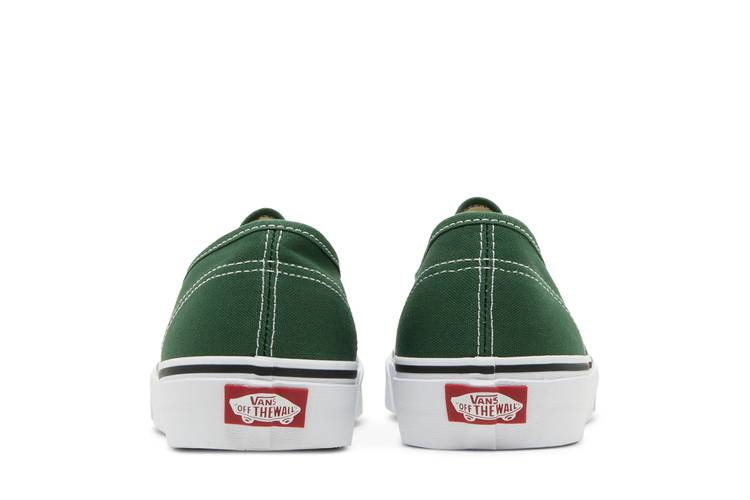Vans Authentic 'Greener Pastures'