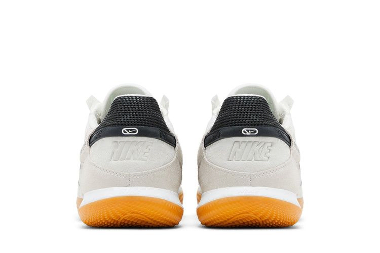 Кроссовки Nike Streetgato 'Summit White Night Forest'