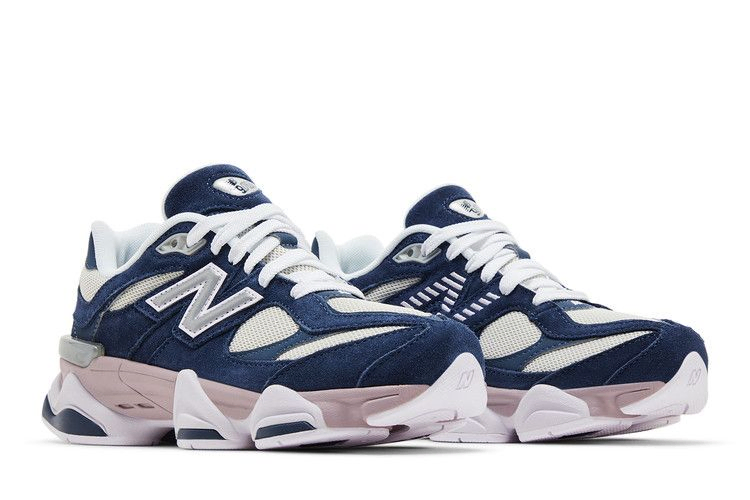 9060-big-kid-navy-ice-wine-gc9060fp_07