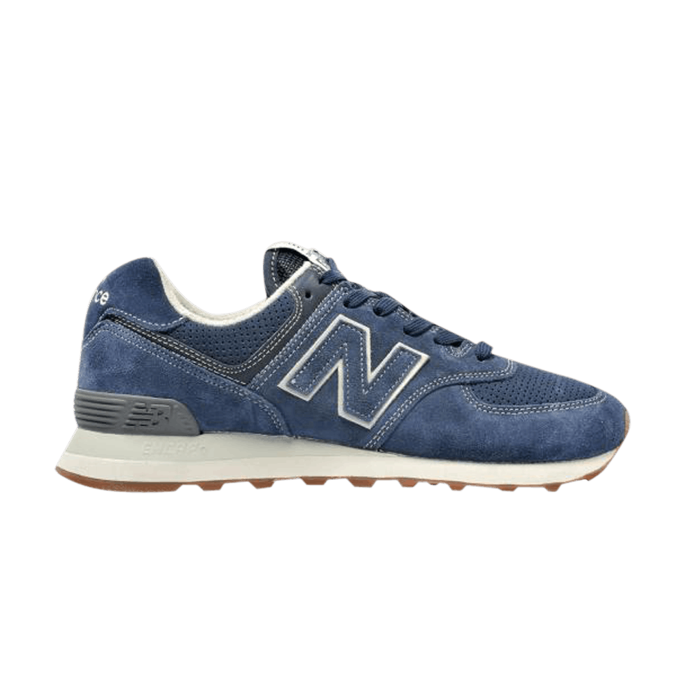 574-suede-pigment-ml574esg