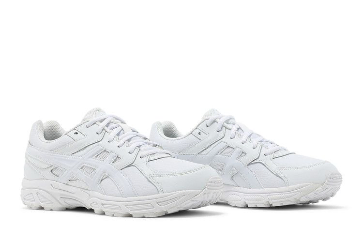 gel-contend-3-gs-snow-c583y-0100_07