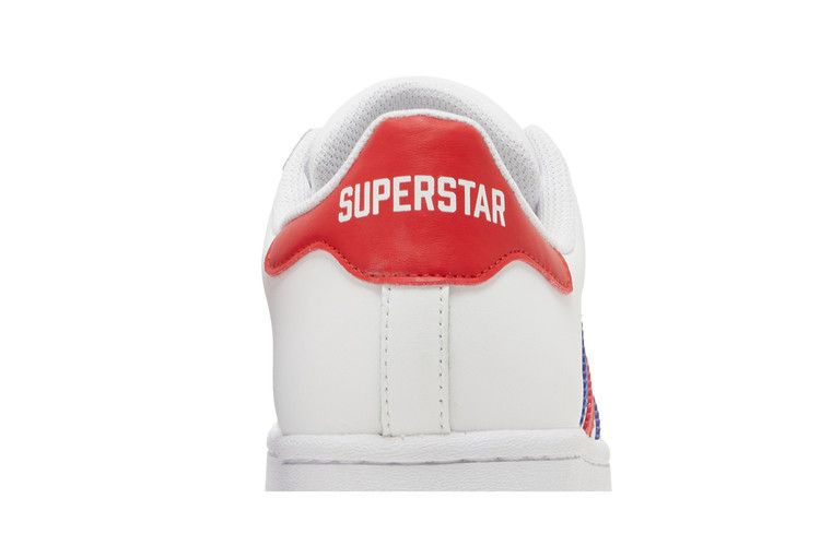 superstar-j-usa-fv3687_06