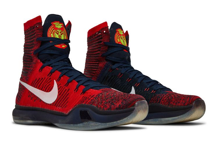 kobe-x-elite-high-american-718763-614_07