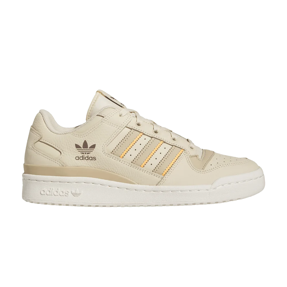 Krossovki-Adidas-Forum-Low-Sand-Strata-Magic-Beige