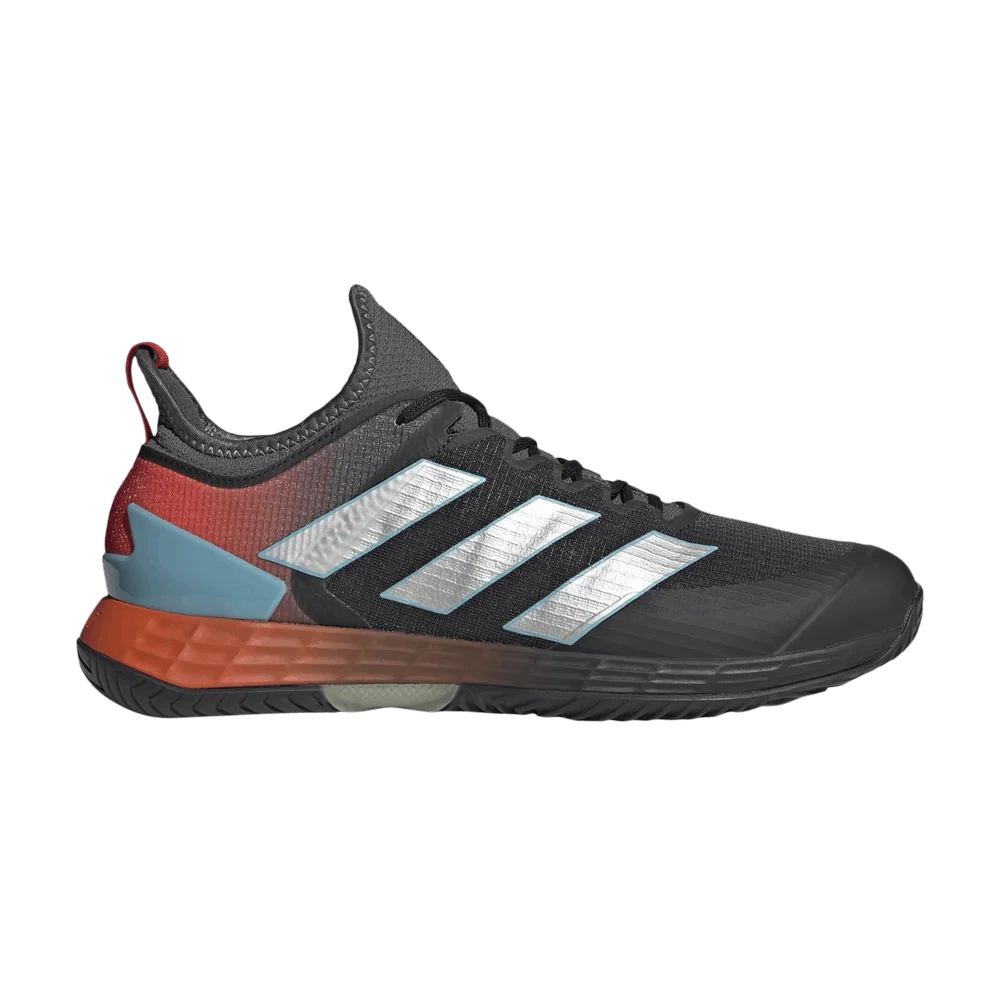 Krossovki-Adidas-Adizero-Ubersonic-4-Grey-Scarlet-Gradient