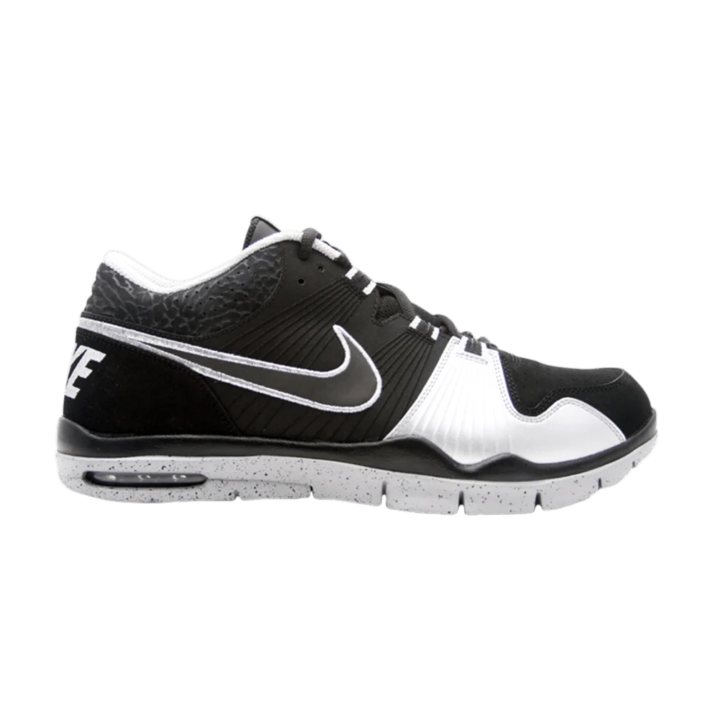 Krossovki-Nike-Trainer-1