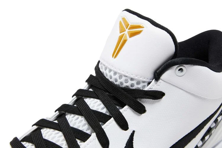 Krossovki-Nike-Zoom-Kobe-4-Protro-Mambacita-9