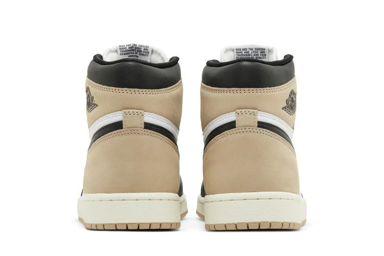 Krossovki-Wmns-Air-Jordan-1-Retro-High-OG-Latte-5