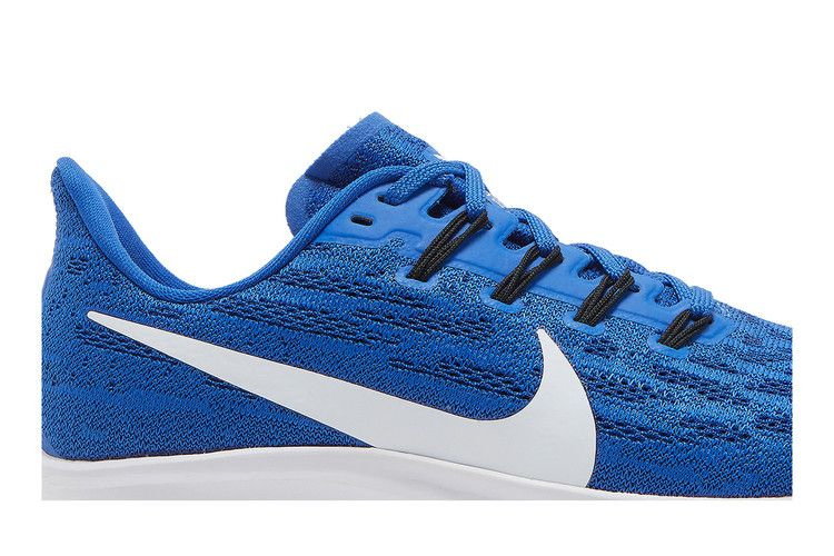 wmns-zoom-pegasus-36-tb-game-royal-bv1777-403_01